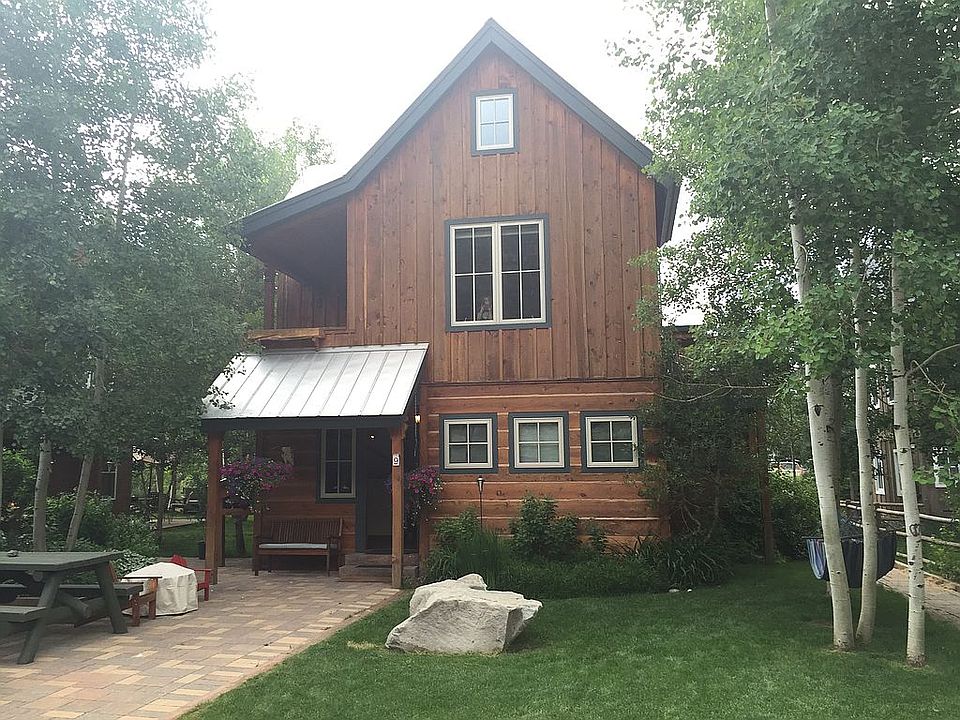 2nd image of 9 Beckwith Ave S