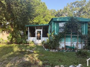 8010 SE 131st Pl #8, Summerfield, FL 34491