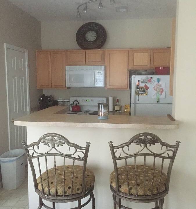 2nd image of 10128 Nantucket Way APT C