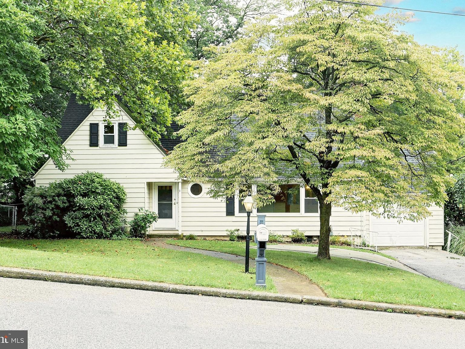 1010 Hill St, York, PA 17403 Zillow