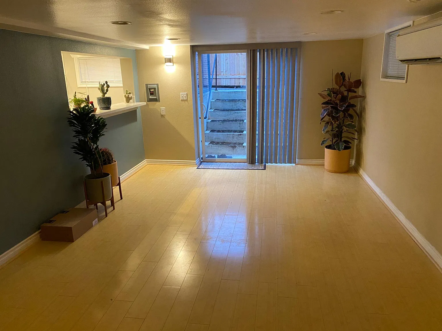 1001 N Monroe St — Photo 3
