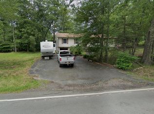 589 County Route 56, Wurtsboro, NY 12790