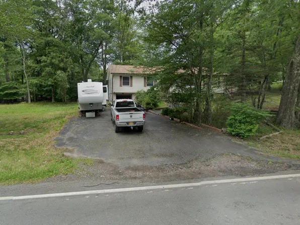 589 County Route 56, Wurtsboro, NY 12790