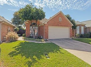 2206 Jasmine Ln, Garland, TX 75044