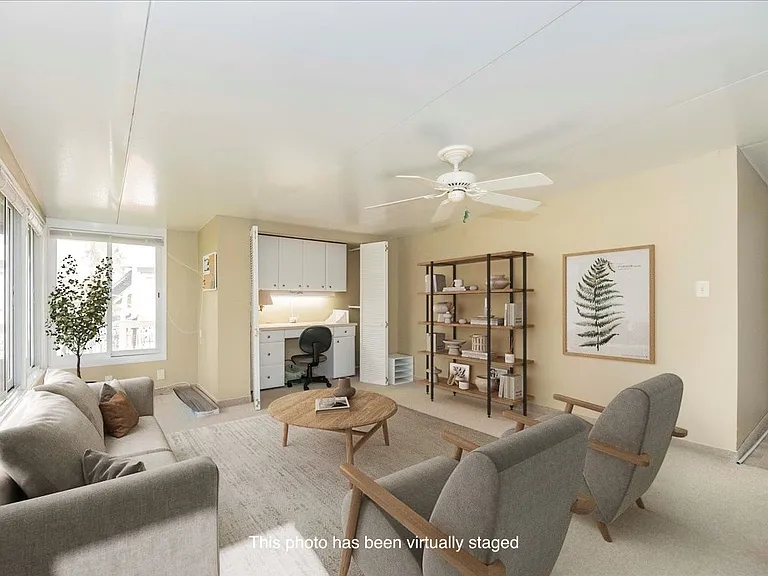 2138 Cypress Cross Dr #455 — Photo 5