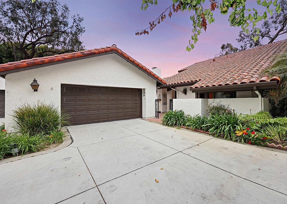 1359 Sun Valley Rd, Solana Beach, CA 92075 Zillow