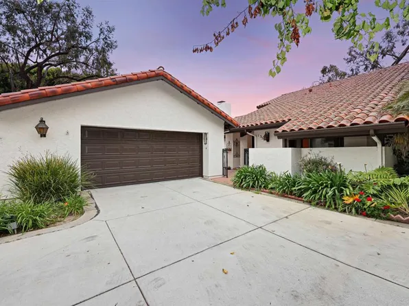 1359 Sun Valley Rd, Solana Beach, CA 92075