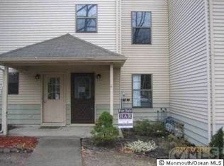 204 Daisy Ct, Jackson, NJ 08527