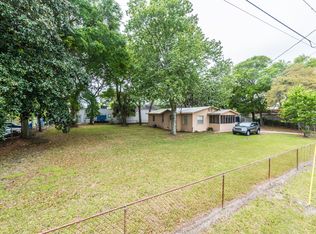 1355 Arapaho Ave, Saint Augustine, FL 32084