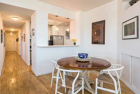 Sold by Brown Harris Stevens | media 2