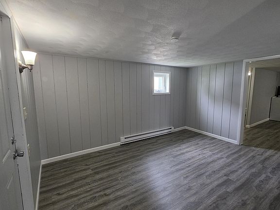 3rd image of 204 S Church St