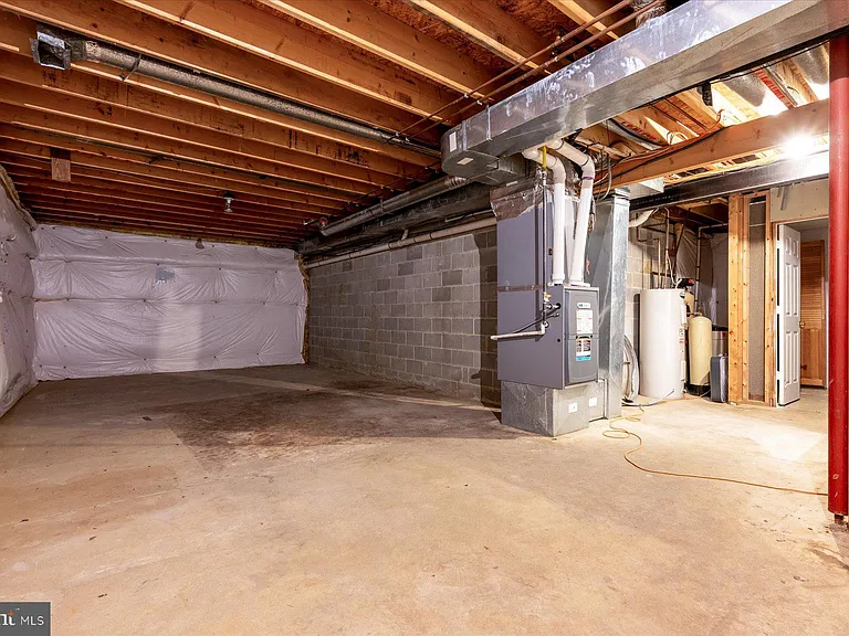 2942 Southaven Dr — Photo 30