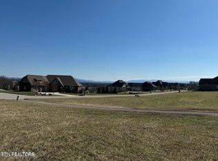 108 White Hawk Dr, Vonore, TN 37885