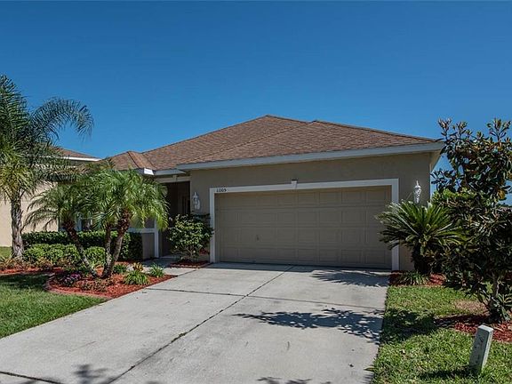 2nd image of 11105 Creek Haven Dr