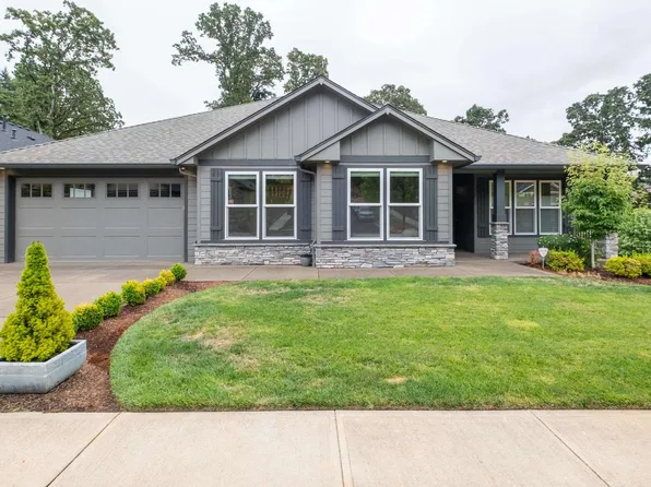 348 Kurth Meadow Ave SE, Salem, OR 97306