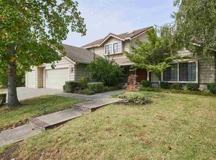3572 Eris Ct, Walnut Creek, CA 94598