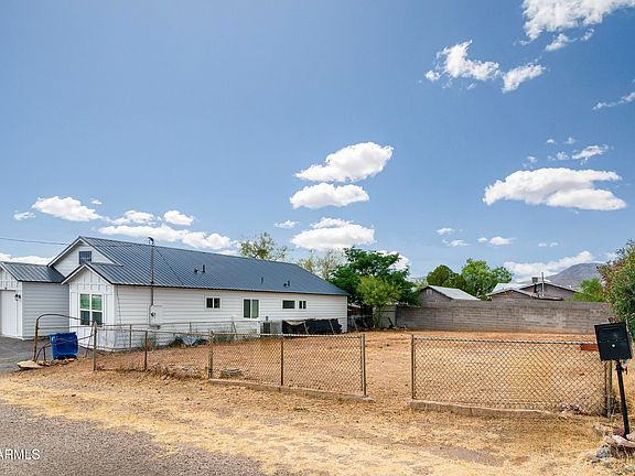 3rd image of 596 W Ray Street #-