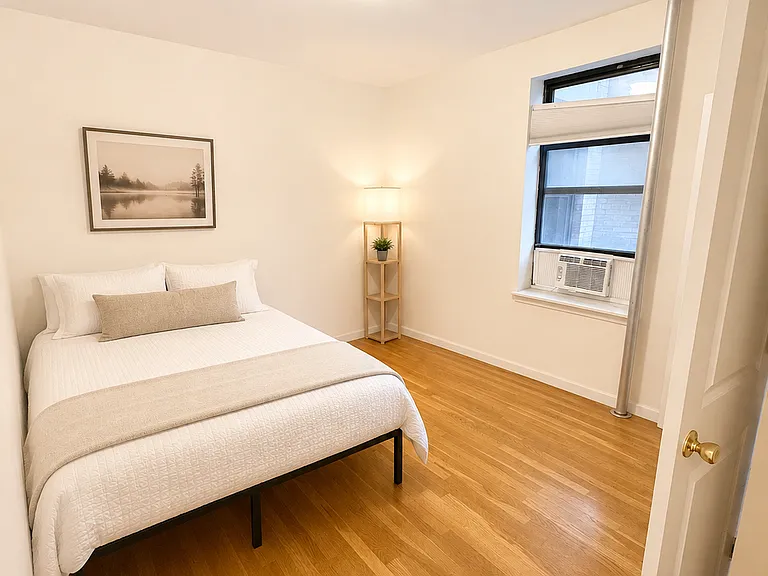 341 Saint Nicholas Ave #33 — Photo 4
