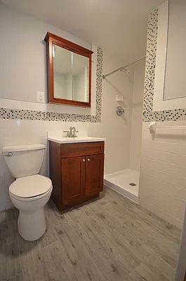 Rented by Swythe, Inc. | media 12