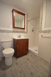 Rented by Swythe, Inc.