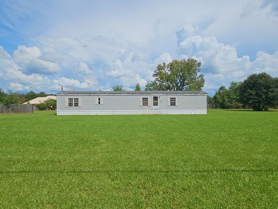 1st image of 22424 Jacocks Rd