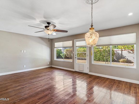 5th image of 4622 N 78TH Street