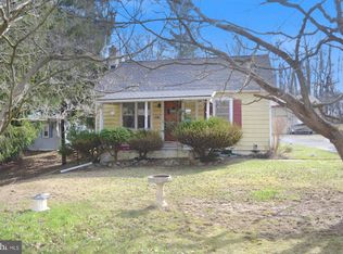 61 Mabry St, Mertztown, PA 19539