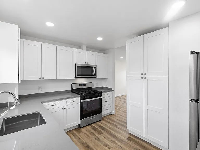 3432-34 Florence St #1 — Photo 5