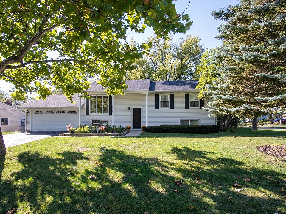 1st image of 3427 Ashley Dr