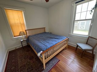 5501 40th Ave, Hyattsville, MD 20781