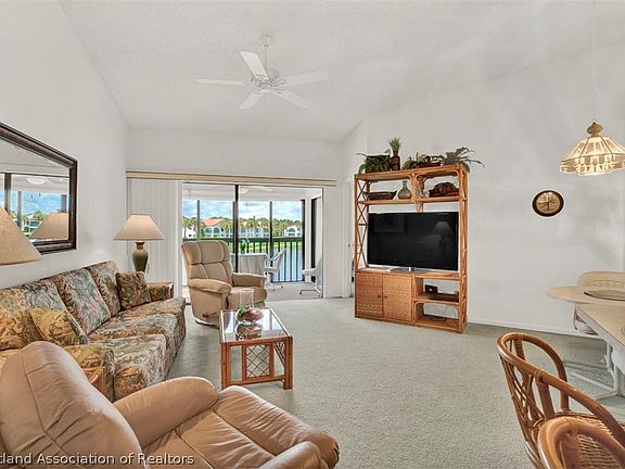 2nd image of 6750 Us Highway 27 N Unit J-22