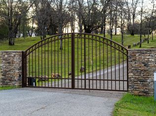 24405 State Highway 299 Hwy E, Bella Vista, CA