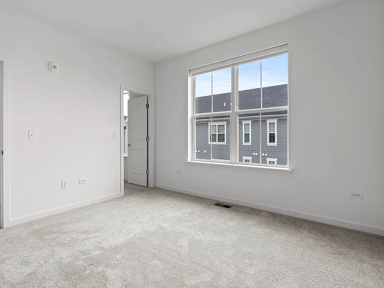 103 Crystal Lake Ave #D — Photo 15