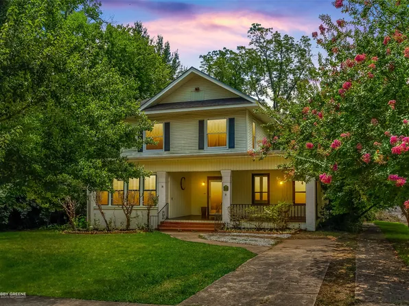 857 Prospect St, Shreveport, LA 71104