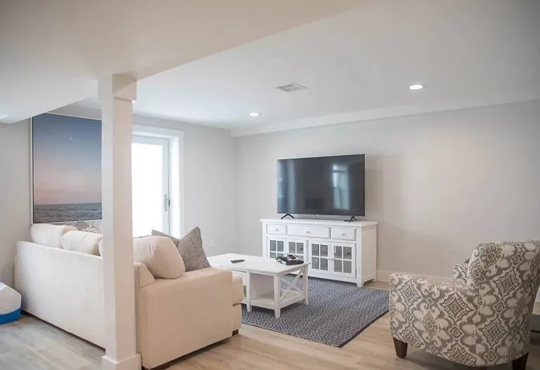 11 Miller Ln — Photo 16