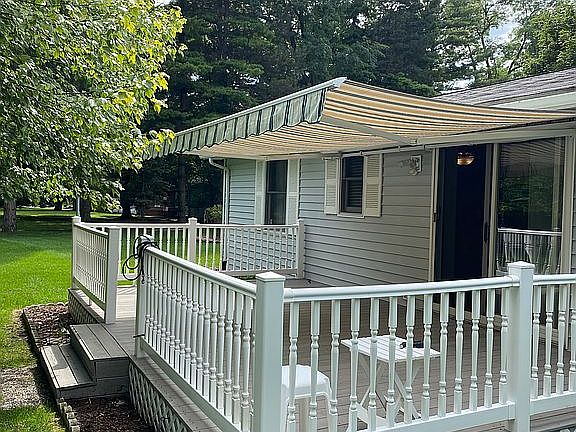 3rd image of 7700 Crabtree St #14