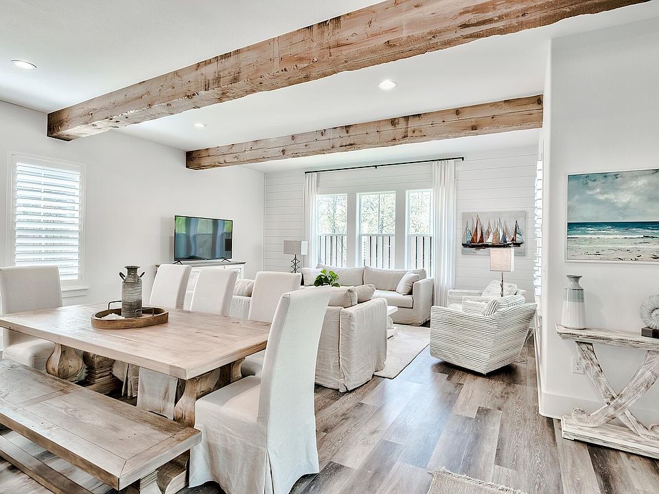1st image of 61 Carefree Ln