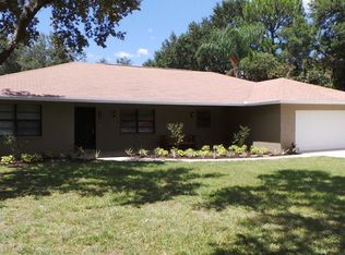 920 Knowles Rd, Brandon, FL 33511