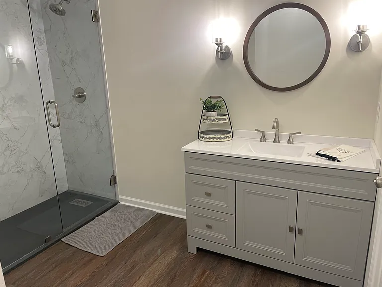 211 Tolbert St — Photo 9
