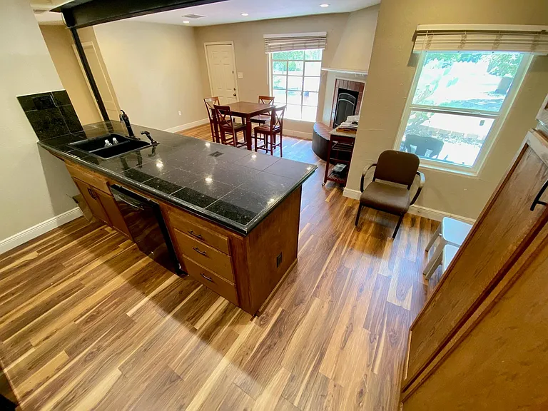 3711 Vineland Dr #A — Photo 7