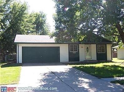 1st image of 5501 Van Dorn St