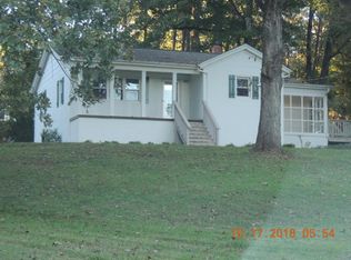 3859 Wirtz Rd, Wirtz, VA 24184