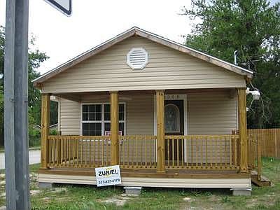 1st image of 1508 Simmons St