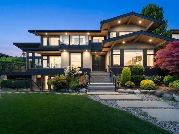 1139 Esquimalt Ave, West Vancouver, BC V7T 1K2