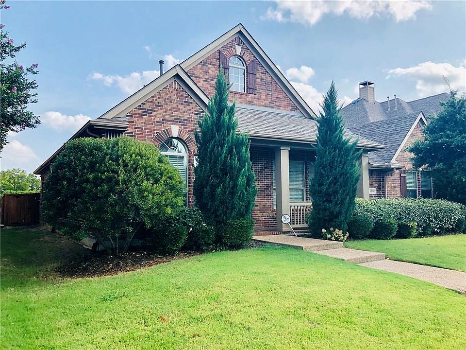 1st image of 2512 Chariot Castle Dr