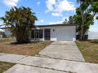 6442 Fabian Rd, North Port, FL 34287