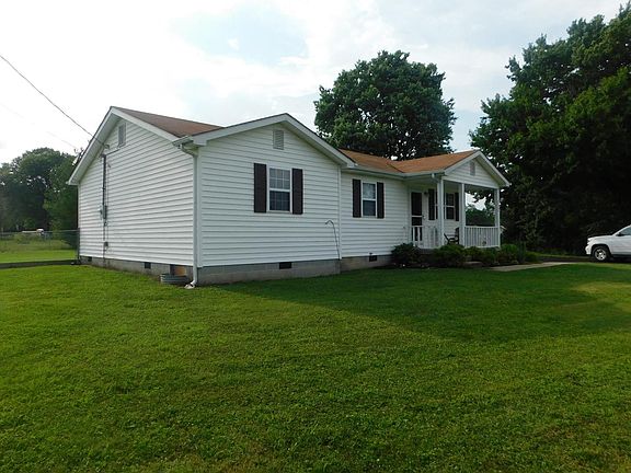 2nd image of 117 Durham St