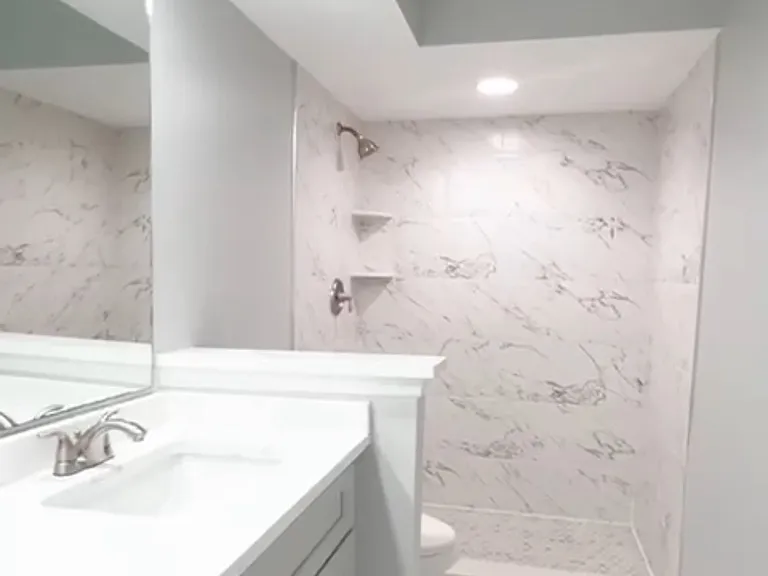 5523 Cabot Dr N — Photo 8