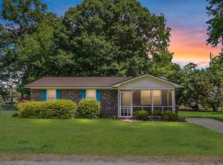 219 Azalea Ct, Moncks Corner, SC 29461