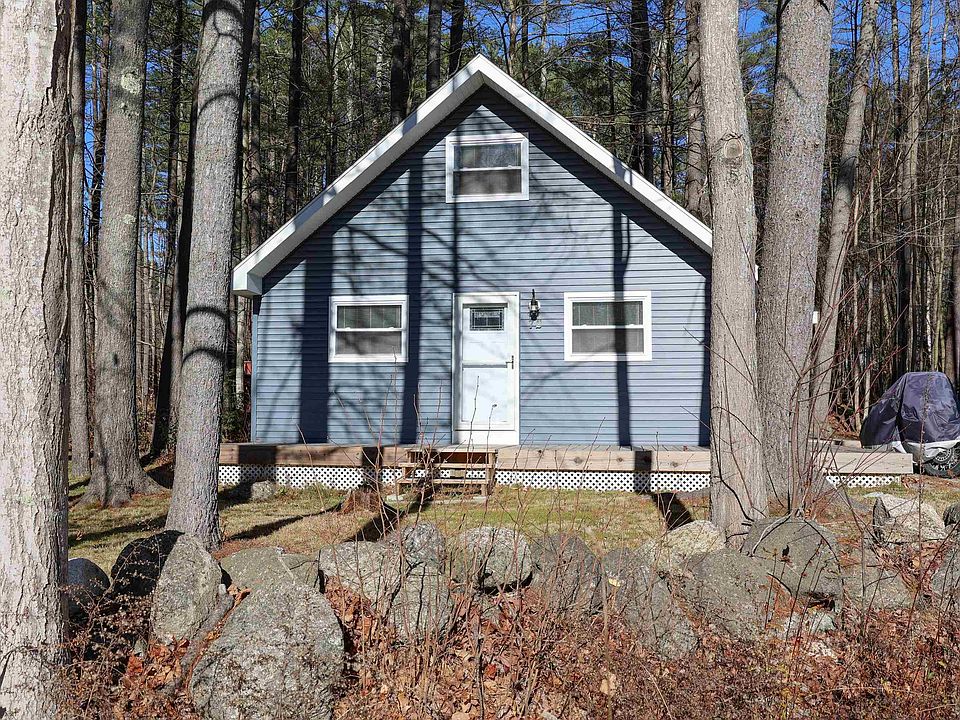 72 Gould Pond Road, Hillsboro, NH 03244 Zillow